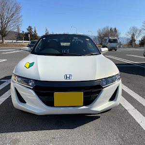 S660 JW5