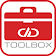 DD Toolbox icon