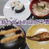 翁記滷肉飯