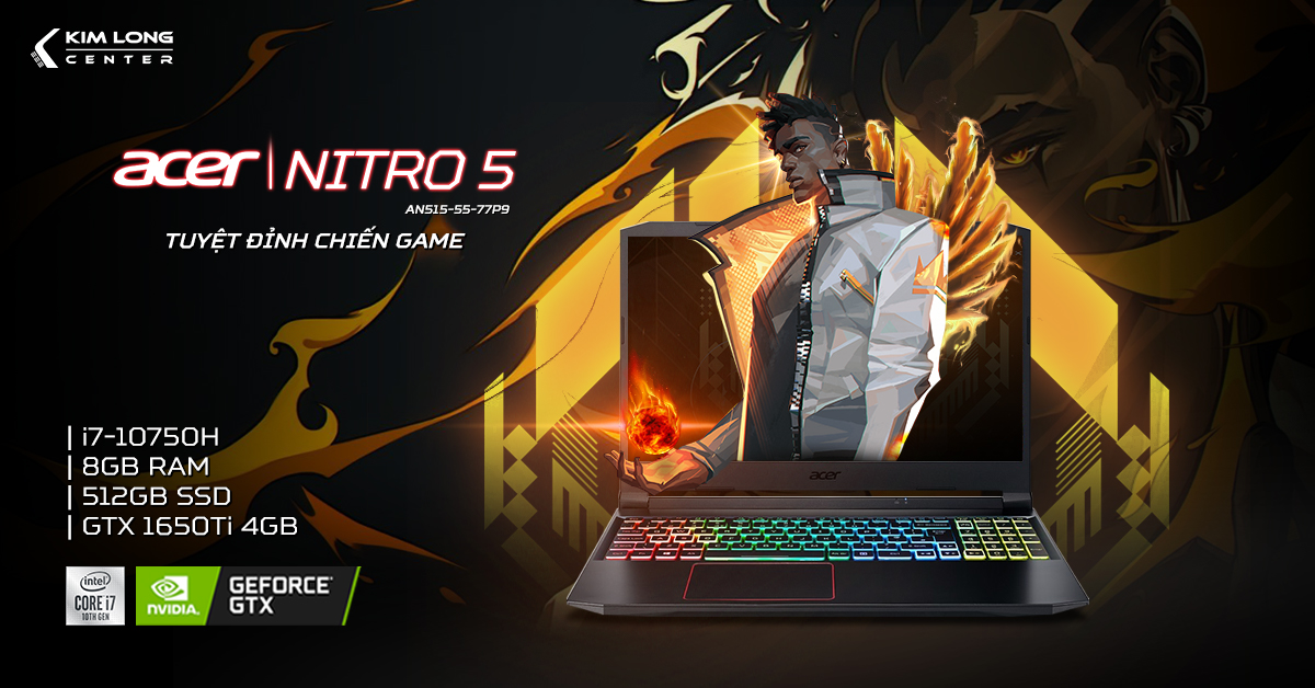 acer-nitro-5-2020