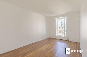 appartement à Paris 12ème (75)