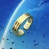 miniatures image - 13