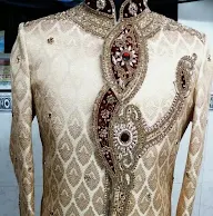 Sherwani Rent Shop photo 4