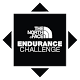 Download NF Endurance Challenge - California Race For PC Windows and Mac 1.0