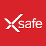 Airtel Xsafe icon