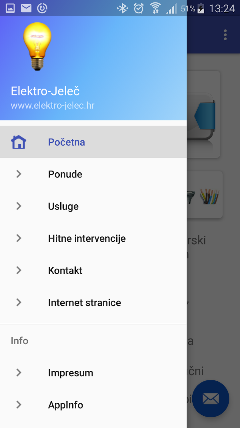 Elektro-Jeleč Screen 2