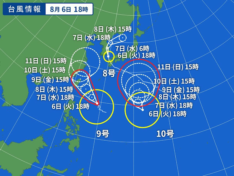 の投稿画像2枚目