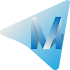 Mobogram Messenger4.8