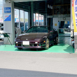 180SX