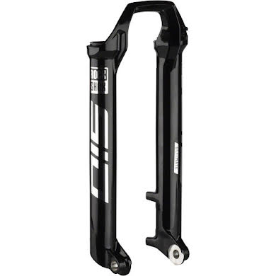 RockShox Lower Leg - 29 15x110 Boos - Sid (35mm) Ultimate 100-120mm C1 (2021)