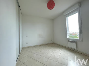 appartement à Perpignan (66)