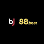 bj88beer