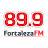 Rádio Fortaleza FM 89.9 icon