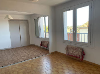 appartement à Ceret (66)