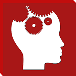 Aptitude & Logical Reasoning Apk