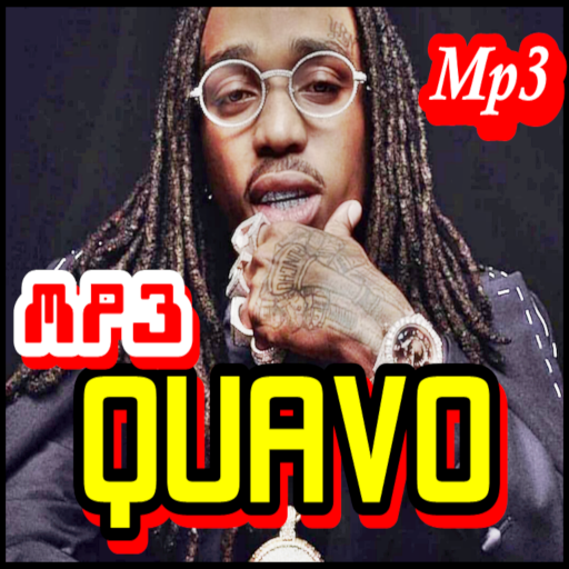 QUAVO HİT SONGS  You can Listen Without İnternet