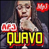 QUAVO HİT SONGS  You can Listen Without İnternet