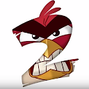 Téléchargement d'appli New Angry Birds 2 Guide Installaller Dernier APK téléchargeur