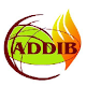 Download Igreja ADDIB For PC Windows and Mac 1.0