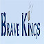 Brave Kings Game