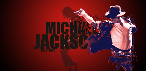 Michael Jackson Wallpapers HD on Windows PC Download Free - 1.0 -  com.bregedel.michaeljackson