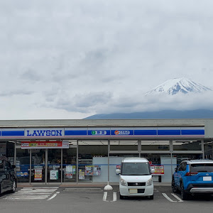 RAV4 MXAA54