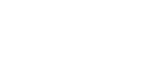 Retreat at Westchase Apartments Homepage