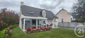 maison à Dinard (35)