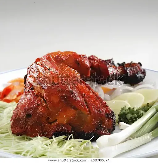 Tandoori Leg Piece