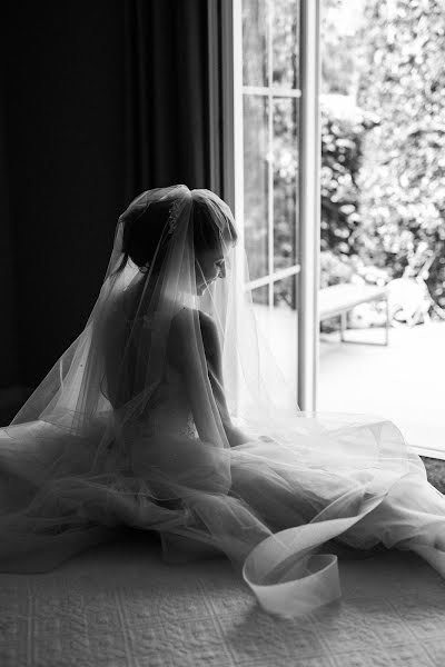 Wedding photographer Anita Dajka (dajkaanita19). Photo of 19 September 2018