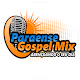 Download Rádio Paraense Gospel Mix For PC Windows and Mac 1.6.6