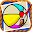 Toys Drawing Book for Kids Download on Windows