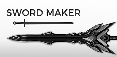 Download sword Maker： Avatar Maker MOD APK v5.2.0 for Android