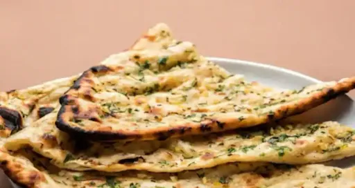 Gobi Naan