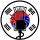 Download Radio Korea For PC Windows and Mac