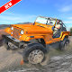 Download Extreme Offroad 4x4 Jeep Racing Simulator 2018 For PC Windows and Mac 1.0