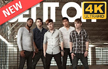 Set It Off HD Wallpapers Pop Rock Music Theme small promo image