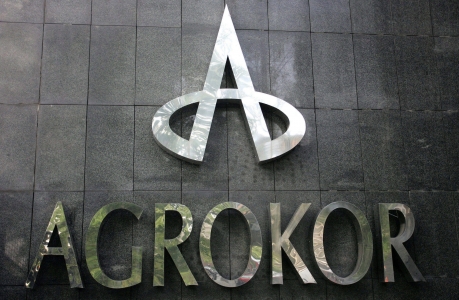 Mediji: Računi Agrokora i još nekoliko Todorićevih firmi u blokadi 
