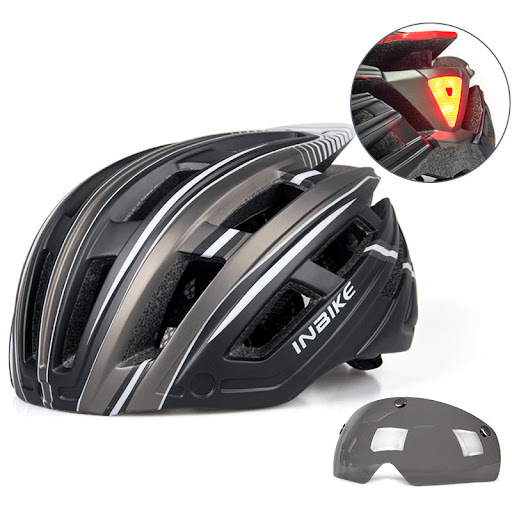 Titanium black1