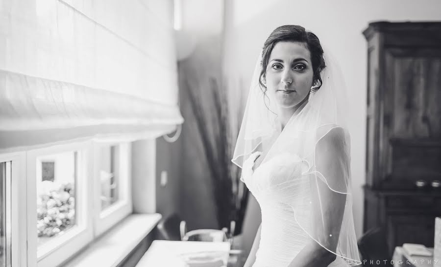 Wedding photographer Lucas Seitz (lucasseitz). Photo of 30 March 2019