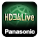 HDコムLive icon