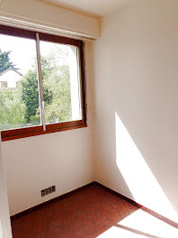 appartement à Orsay (91)