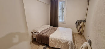 appartement à Nice (06)