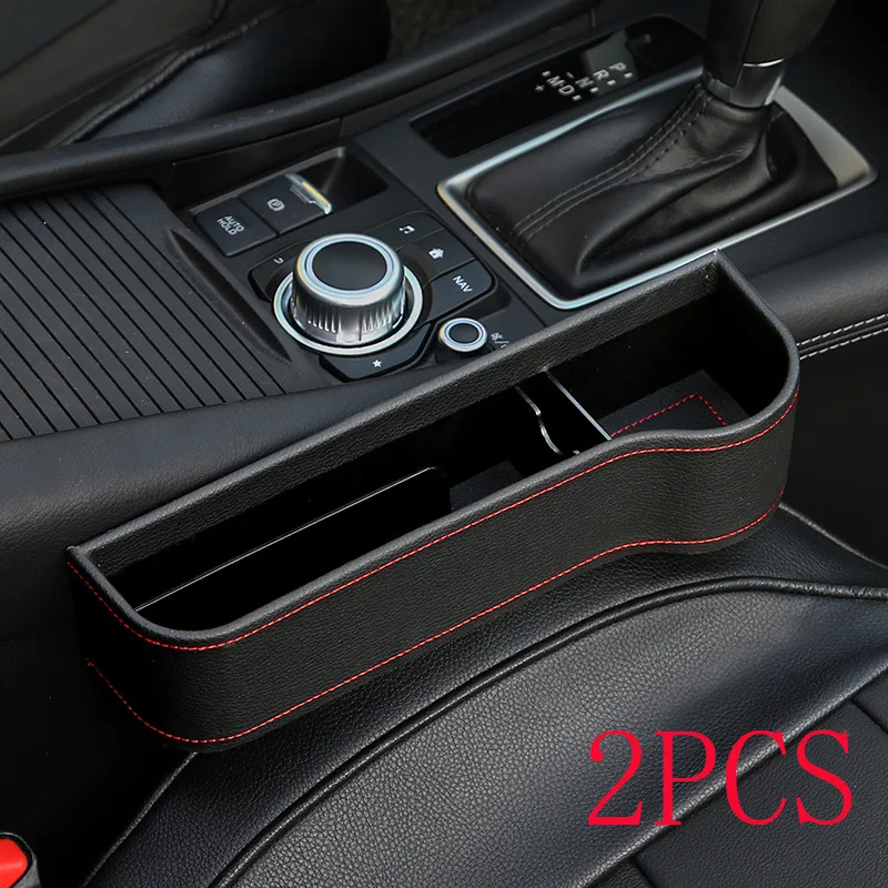 images slider number - 16