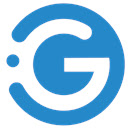 GPTGO.AI - Search & ChatGPT