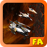 Alien Space Apk