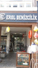 Erol Denizcilik