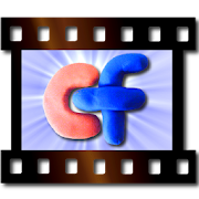 Clayframes - stop motion 5.7 Icon