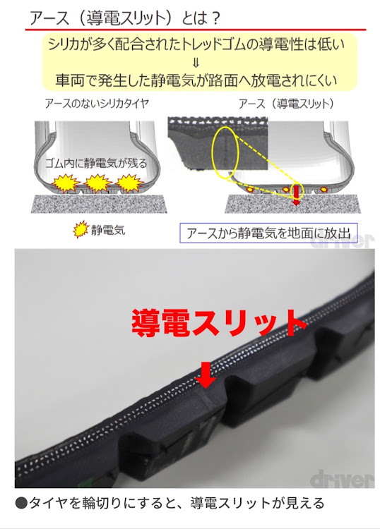 の投稿画像24枚目