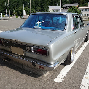 スカイライン